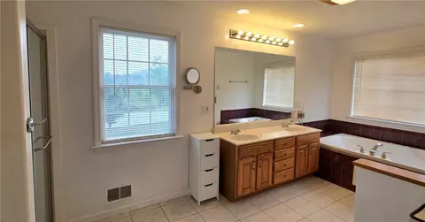 Other - 123 Fieldview Dr, Erwin, NY 14870 photo 7 of 11