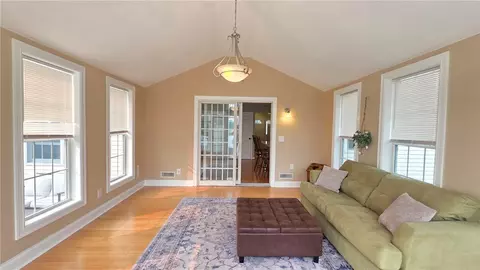 Other - 123 Fieldview Dr, Erwin, NY 14870 photo 5 of 11