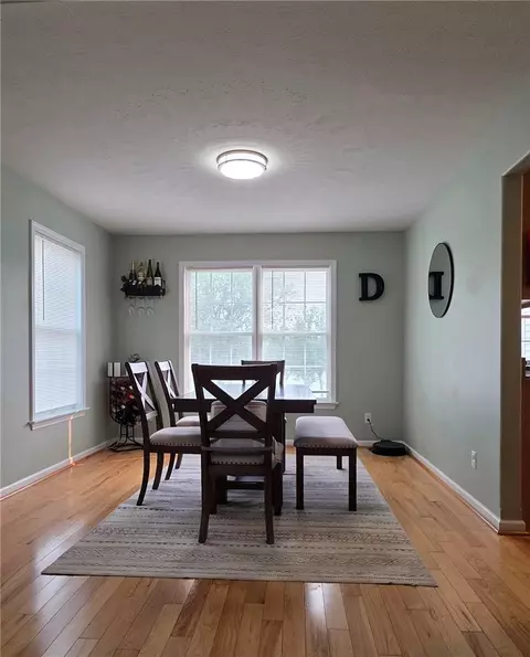 Dining - 123 Fieldview Dr, Erwin, NY 14870 photo 1 of 1