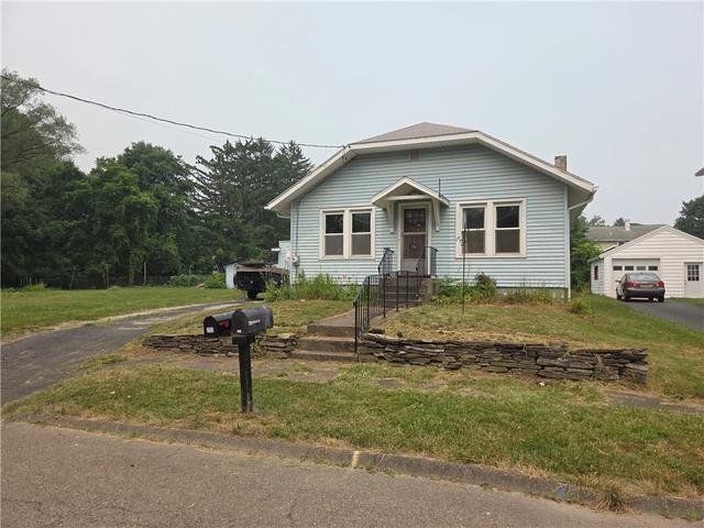 252 W 13th St, Elmira, NY 14903