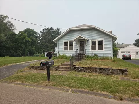 252 W 13th St, Elmira, NY 14903