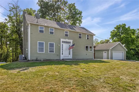 2212 Brace Rd, Canandaigua, NY 14424