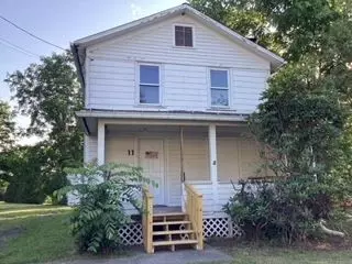 11 Maple St, Afton, NY 13730