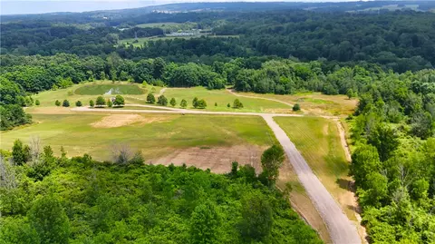 9330 Fredonia-stockton Rd, Pomfret, NY 14063