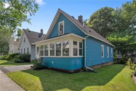 333 N Winton Rd, Rochester, NY 14610