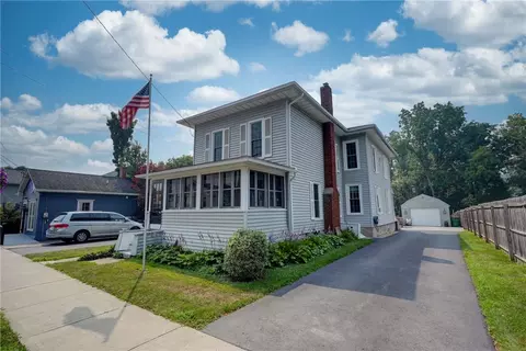 Other - 3901 Rush Mendon Rd, Mendon, NY 14506 photo 8 of 11