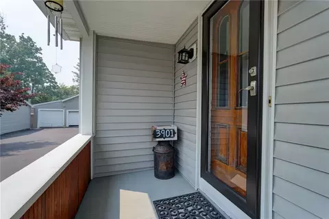 Exterior - 3901 Rush Mendon Rd, Mendon, NY 14506 photo 2 of 10