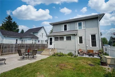 Other - 3901 Rush Mendon Rd, Mendon, NY 14506 photo 10 of 11
