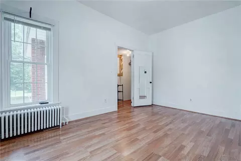 Bedroom - 3901 Rush Mendon Rd, Mendon, NY 14506 photo 1 of 7