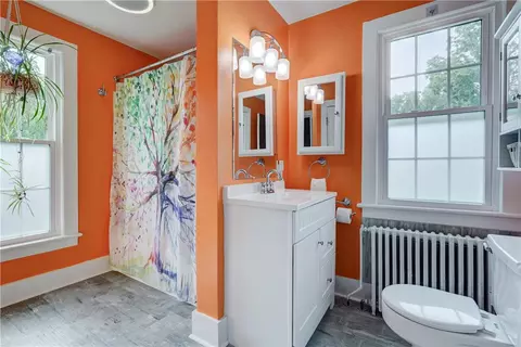 Bath - 3901 Rush Mendon Rd, Mendon, NY 14506 photo 3 of 4