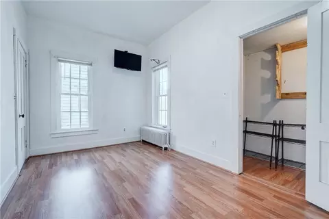Bedroom - 3901 Rush Mendon Rd, Mendon, NY 14506 photo 2 of 7