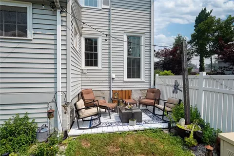 Exterior - 3901 Rush Mendon Rd, Mendon, NY 14506 photo 7 of 10