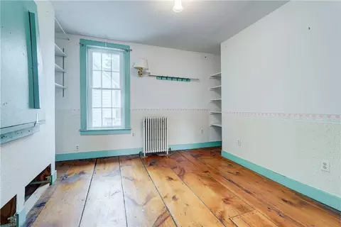 Bedroom - 3901 Rush Mendon Rd, Mendon, NY 14506 photo 6 of 7