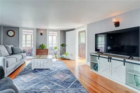 Other - 3901 Rush Mendon Rd, Mendon, NY 14506 photo 5 of 11