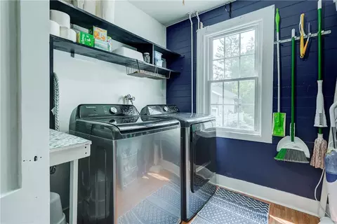 Other - 3901 Rush Mendon Rd, Mendon, NY 14506 photo 3 of 11