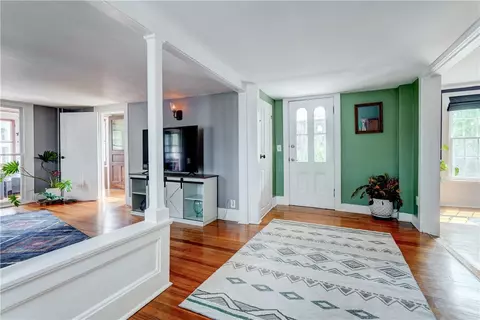 Other - 3901 Rush Mendon Rd, Mendon, NY 14506 photo 1 of 11