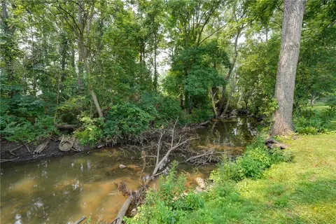 Other - 3901 Rush Mendon Rd, Mendon, NY 14506 photo 11 of 11