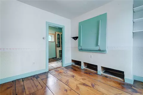 Other - 3901 Rush Mendon Rd, Mendon, NY 14506 photo 7 of 11