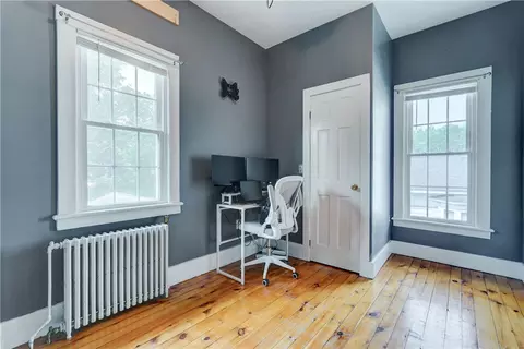 Other - 3901 Rush Mendon Rd, Mendon, NY 14506 photo 6 of 11