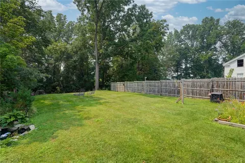 Exterior - 3901 Rush Mendon Rd, Mendon, NY 14506 photo 9 of 10