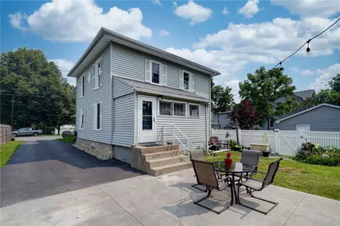 Other - 3901 Rush Mendon Rd, Mendon, NY 14506 photo 9 of 11