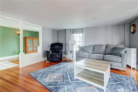 Living - 3901 Rush Mendon Rd, Mendon, NY 14506 photo 1 of 3