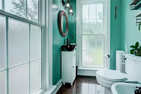 Bath - 3901 Rush Mendon Rd, Mendon, NY 14506 photo 2 of 4