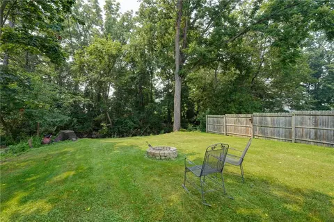 Exterior - 3901 Rush Mendon Rd, Mendon, NY 14506 photo 10 of 10