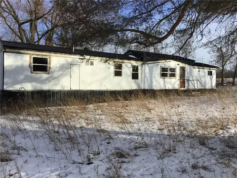 5563 Turkey Hill Rd, Conesus, NY 14435