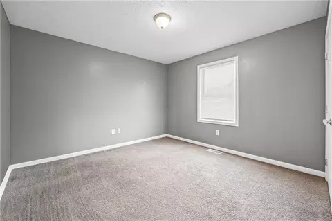 104 Maple Ave, Irondequoit, NY 14609 photo 11