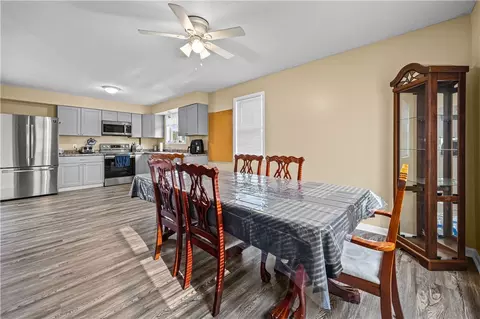104 Maple Ave, Irondequoit, NY 14609 photo 6