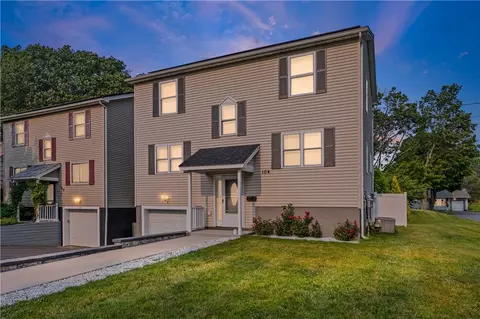 104 Maple Ave, Irondequoit, NY 14609 photo 1