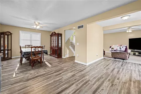 104 Maple Ave, Irondequoit, NY 14609 photo 5