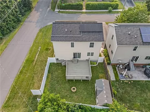 104 Maple Ave, Irondequoit, NY 14609 photo 24