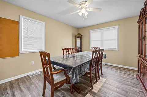104 Maple Ave, Irondequoit, NY 14609 photo 7