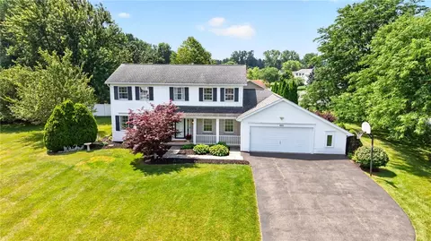 View/Area - 953 Dibbles Trl, Webster, NY 14580 photo 3 of 3