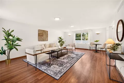 Living - 953 Dibbles Trl, Webster, NY 14580 photo 3 of 3