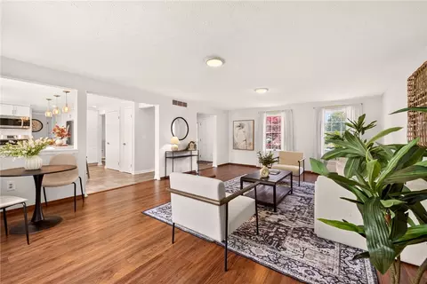 Living - 953 Dibbles Trl, Webster, NY 14580 photo 1 of 3
