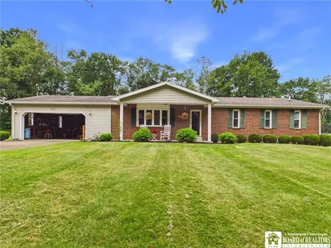 2057 Eldorado Dr, Allegany, NY 14706
