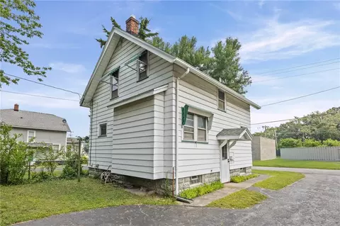 Other - 9 Topper Dr, Irondequoit, NY 14622 photo 1 of 9