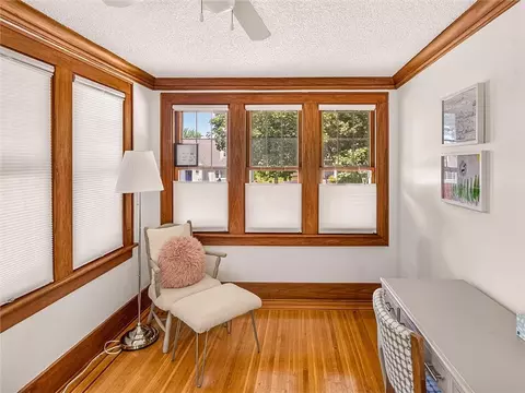 Other - 505 Hurstbourne Rd, Irondequoit, NY 14609 photo 1 of 12