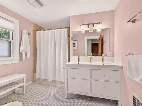 Bath - 505 Hurstbourne Rd, Irondequoit, NY 14609 photo 1 of 3