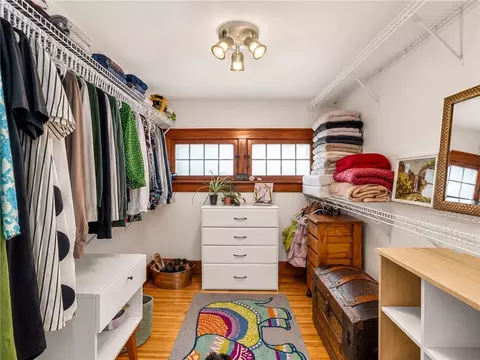 Other - 505 Hurstbourne Rd, Irondequoit, NY 14609 photo 6 of 12
