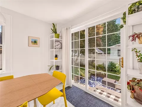 Other - 505 Hurstbourne Rd, Irondequoit, NY 14609 photo 3 of 12