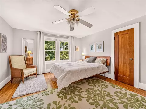 Other - 505 Hurstbourne Rd, Irondequoit, NY 14609 photo 5 of 12