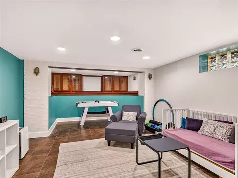 Other - 505 Hurstbourne Rd, Irondequoit, NY 14609 photo 9 of 12