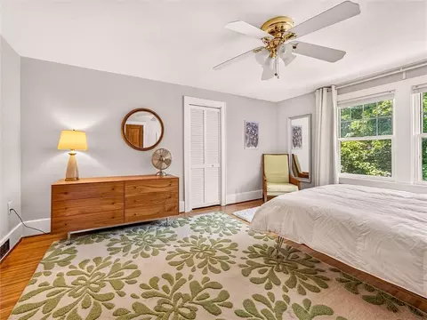 Other - 505 Hurstbourne Rd, Irondequoit, NY 14609 photo 4 of 12