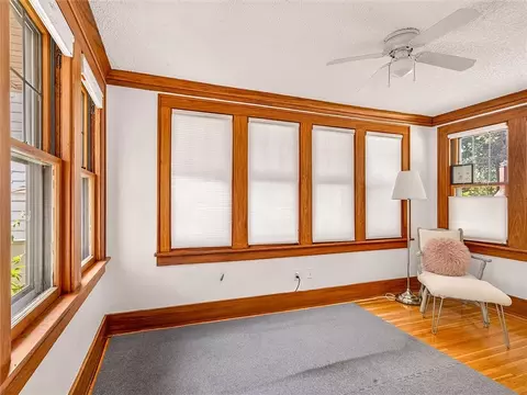 Other - 505 Hurstbourne Rd, Irondequoit, NY 14609 photo 2 of 12