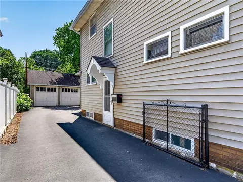 Other - 505 Hurstbourne Rd, Irondequoit, NY 14609 photo 12 of 12
