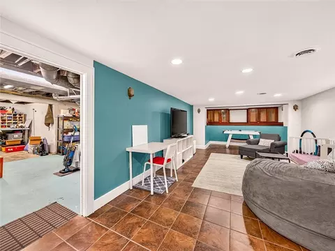 Other - 505 Hurstbourne Rd, Irondequoit, NY 14609 photo 10 of 12